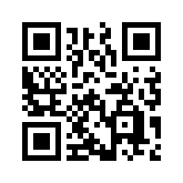 QR-Code https://ppt.cc/WnBq