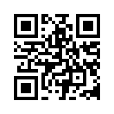 QR-Code https://ppt.cc/WnCN
