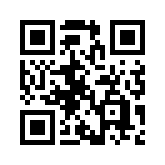 QR-Code https://ppt.cc/WnDw