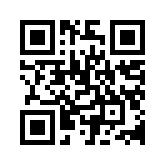 QR-Code https://ppt.cc/WnE4