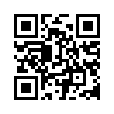 QR-Code https://ppt.cc/WnFV