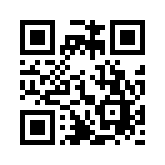 QR-Code https://ppt.cc/WnGa