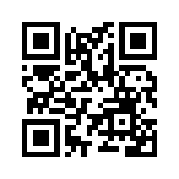 QR-Code https://ppt.cc/WnGh