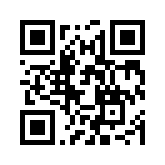 QR-Code https://ppt.cc/WnJV
