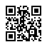 QR-Code https://ppt.cc/WnKH