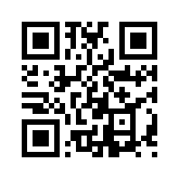 QR-Code https://ppt.cc/WnL0