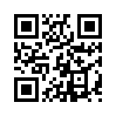 QR-Code https://ppt.cc/WnL2