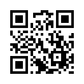 QR-Code https://ppt.cc/WnLs