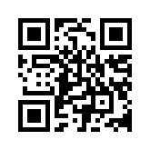 QR-Code https://ppt.cc/WnMQ