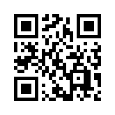 QR-Code https://ppt.cc/WnQf