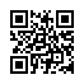 QR-Code https://ppt.cc/WnS-