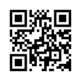QR-Code https://ppt.cc/WnS4