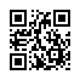 QR-Code https://ppt.cc/WnSa