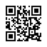 QR-Code https://ppt.cc/WnTp