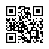 QR-Code https://ppt.cc/WnUm