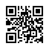 QR-Code https://ppt.cc/WnUn