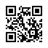 QR-Code https://ppt.cc/WnVp
