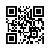 QR-Code https://ppt.cc/WnVw
