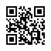 QR-Code https://ppt.cc/WnWI