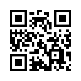 QR-Code https://ppt.cc/WnWY