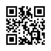 QR-Code https://ppt.cc/WnXL