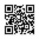 QR-Code https://ppt.cc/WnXZ