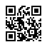 QR-Code https://ppt.cc/WnY0
