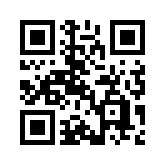 QR-Code https://ppt.cc/WnYV