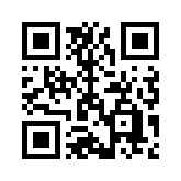QR-Code https://ppt.cc/WnZz