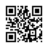 QR-Code https://ppt.cc/Wnbd