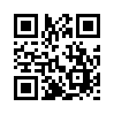 QR-Code https://ppt.cc/Wnbr