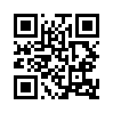 QR-Code https://ppt.cc/Wnc9