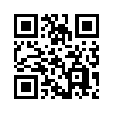 QR-Code https://ppt.cc/WncM