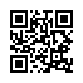 QR-Code https://ppt.cc/Wncq