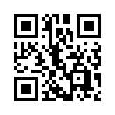 QR-Code https://ppt.cc/Wnf9