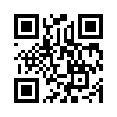 QR-Code https://ppt.cc/WnfU