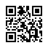 QR-Code https://ppt.cc/Wnfz