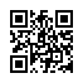 QR-Code https://ppt.cc/Wnge