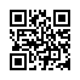 QR-Code https://ppt.cc/WniG