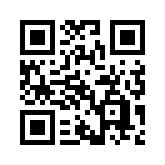 QR-Code https://ppt.cc/Wnj3