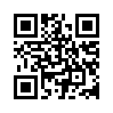 QR-Code https://ppt.cc/Wnjz
