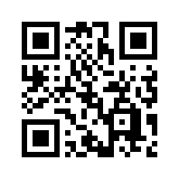 QR-Code https://ppt.cc/Wnkf