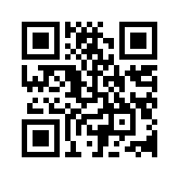 QR-Code https://ppt.cc/Wnm%7E