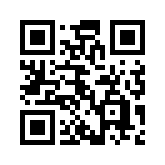 QR-Code https://ppt.cc/WnmW