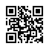 QR-Code https://ppt.cc/Wnor