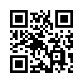 QR-Code https://ppt.cc/WnpH