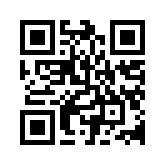 QR-Code https://ppt.cc/Wnqe