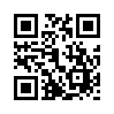 QR-Code https://ppt.cc/Wnsg