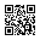QR-Code https://ppt.cc/Wnt0