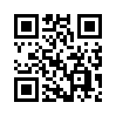 QR-Code https://ppt.cc/WnuQ